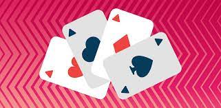 Онлайн казино Lukkly Casino