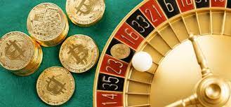 Официальный сайт Welvura Casino