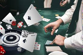 Официальный сайт Lukkly Casino